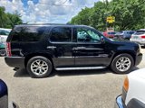 Used 2012 GMC Yukon Denali image 6