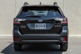Used 2022 Subaru Outback Premium image 4