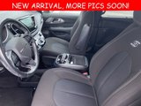 Used 2021 Chrysler Pacifica Touring w/ S Appearance Package image 3