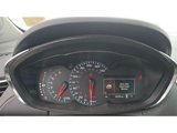 Used 2017 Chevrolet Trax LS image 4