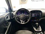 Used 2024 Kia Soul LX w/ Option Group 015 image 3