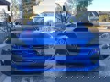 Used 2016 Subaru WRX image 2