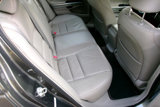 Used 2009 Honda Accord EX-L image 3