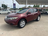 Used 2011 Nissan Murano SL image 3