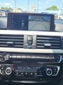 Used 2018 BMW 320i xDrive Sedan w/ Premium Package image 3