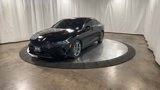 Used 2021 Kia K5 EX image 4