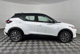 Used 2024 Nissan Kicks SV image 3