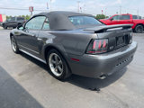 Used 2003 Ford Mustang GT Premium image 5