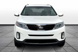 Used 2015 Kia Sorento LX image 2
