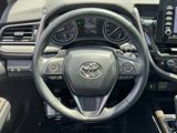 Used 2023 Toyota Camry SE image 3