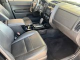 Used 2012 Ford Escape Limited image 5