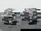 Used 2018 Toyota Prius Four image 4