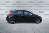 Used 2013 Ford Focus ST image 4