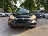 Used 2011 Honda CR-V EX-L image 2