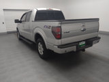 Used 2013 Ford F150 FX2 w/ Mid Equipment Group image 5