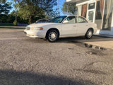 Used 2005 Buick Century Custom image 2
