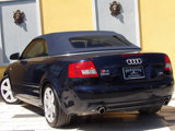 Used 2005 Audi S4 Cabriolet image 6