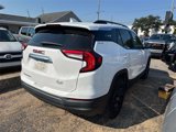 Used 2022 GMC Terrain SLE w/ Driver Convenience Package image 5