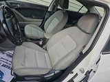 Used 2015 Kia Forte EX image 3