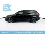 Used 2018 Dodge Journey SE w/ Popular Equipment Group image 4