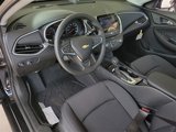 New 2025 Chevrolet Malibu LS image 3