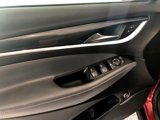 Used 2019 Buick Enclave Essence image 6