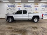Used 2016 GMC Sierra 1500 SLE w/ SLE Value Package image 2