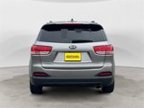 Used 2016 Kia Sorento LX image 4