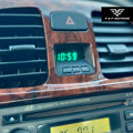 Used 2002 Hyundai Sonata GLS image 3