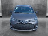 Used 2015 Toyota Yaris SE image 2
