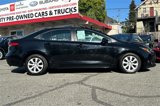 Used 2023 Toyota Corolla LE image 3
