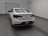 Used 2019 Hyundai Elantra SEL w/ Cargo Package image 6