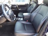 Used 2022 Toyota 4Runner TRD Off-Road Premium w/ Revi image 5