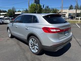 Used 2018 Lincoln MKX Black Label w/ Driver Assistance Package image 5