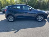 Used 2017 MAZDA CX-3 Sport image 4