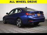 Used 2020 BMW 330i xDrive Sedan w/ Convenience Package image 6