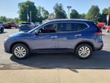 Used 2020 Nissan Rogue SV image 4