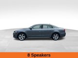 Used 2013 Volkswagen Passat 2.5 SE image 2
