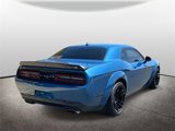 Used 2021 Dodge Challenger R/T Scat Pack image 2