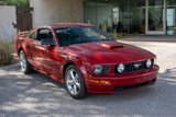 Used 2008 Ford Mustang GT Premium image 3