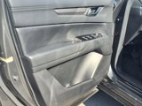 Used 2022 MAZDA CX-5 AWD 2.5 S w/ Preferred Package image 4