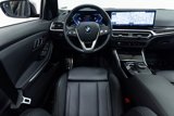 Certified 2023 BMW 330i xDrive Sedan w/ Premium Package image 3