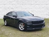 Used 2023 Dodge Charger SXT image 1