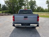 Used 2015 GMC Sierra 1500 SLE w/ SLE Value Package image 3