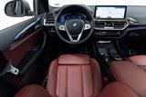 Used 2022 BMW X3 xDrive30i w/ Premium Package 2 image 2