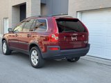 Used 2004 Volvo XC90 T6 image 3