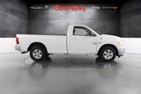 Certified 2021 RAM 1500 Classic SLT image 2