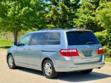 Used 2007 Honda Odyssey EX-L image 4