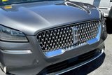 Certified 2021 Lincoln Corsair Reserve w/ Elements Package image 5