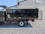 Used 2024 Isuzu NPR image 6
